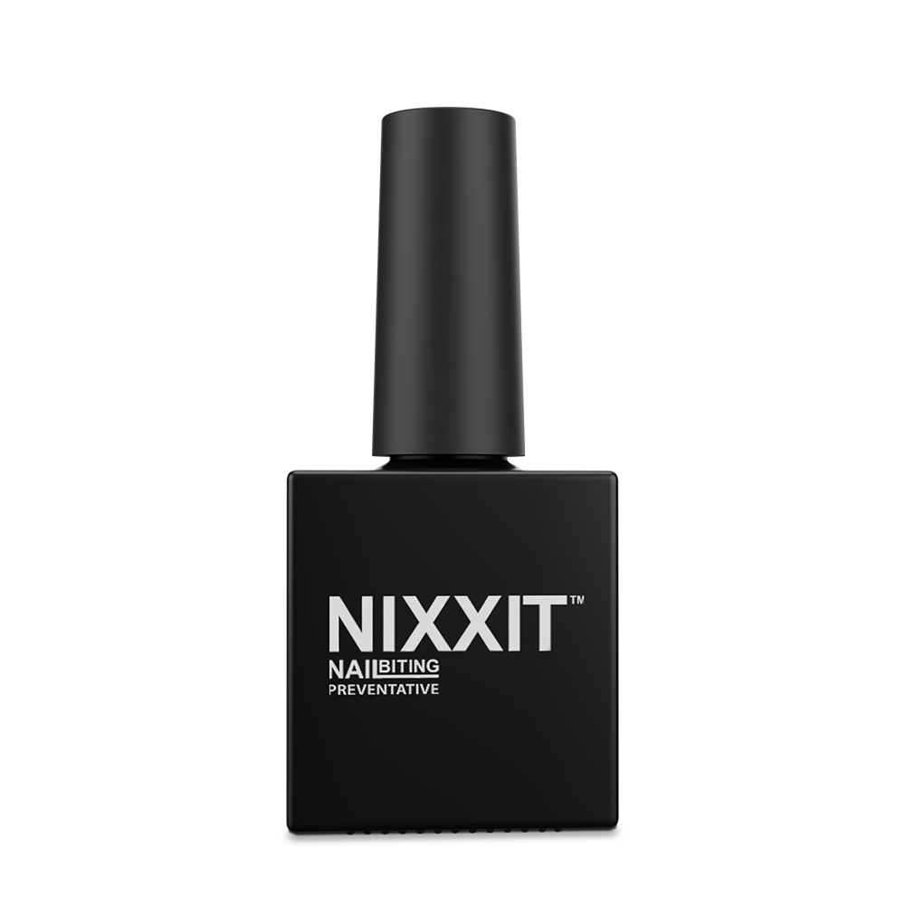Adult 10ml Bottle