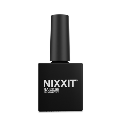 Adult 10ml Bottle