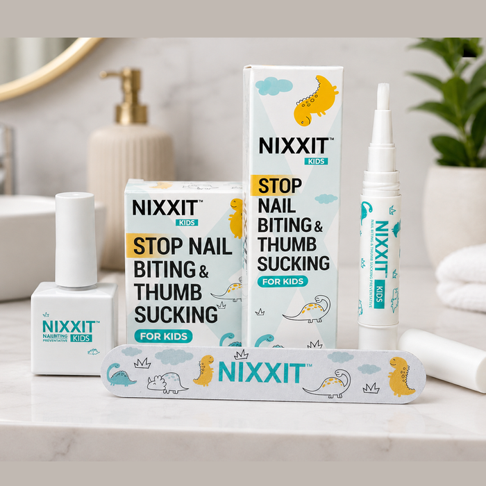 Explore Our Products
