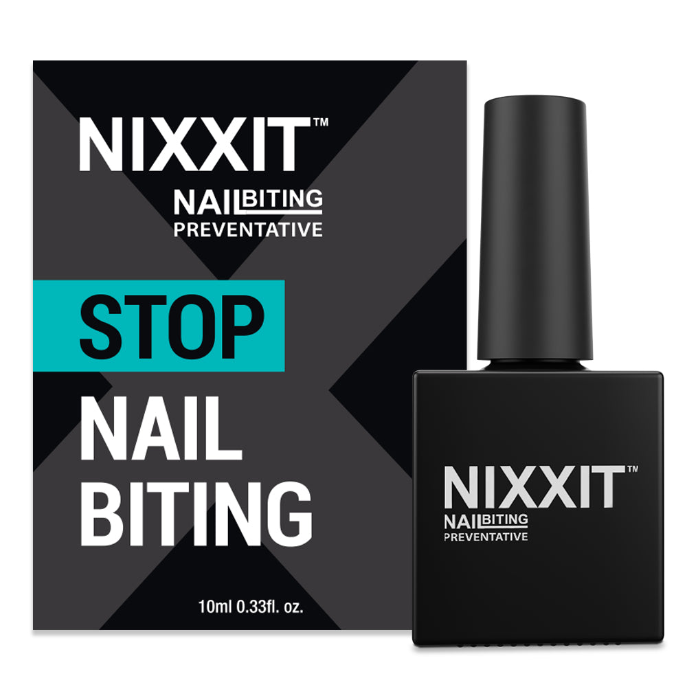 Adult 10ml Bottle