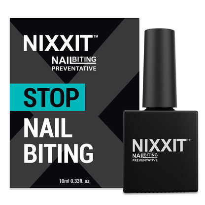 Adult 10ml Bottle