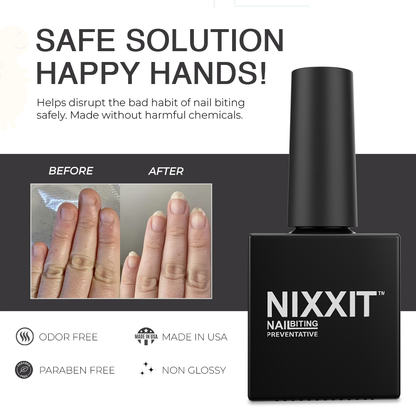 Adult 10ml Bottle
