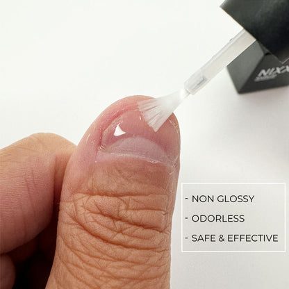 Adult 10ml Bottle