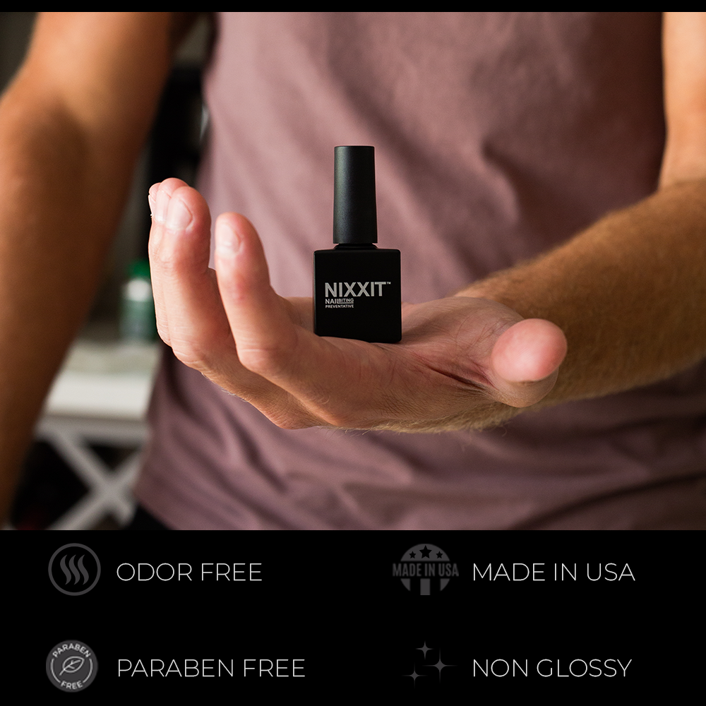 Adult 10ml Bottle