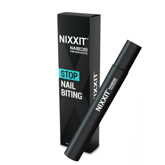 NIXXIT ADULTS