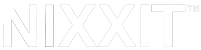 NIXXIT
