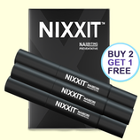 NIXXIT ADULTS - BUY 2 GET 1 FREE