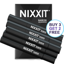 Load image into Gallery viewer, NIXXIT ADULTS - BUY 3 GET 2 FREE
