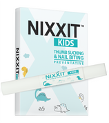 NIXXIT KIDS 1